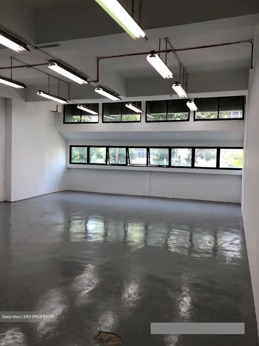 Ruby Land Complex (D13), Factory #571644611